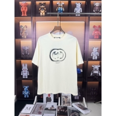 Gucci T-Shirts